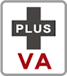 VA:Worker's pro Value Added