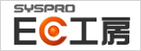 EC�H�[