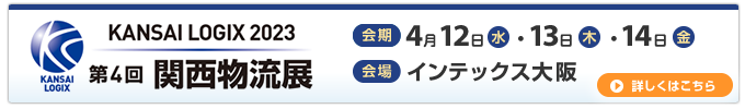 4֐W