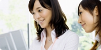 �����X�L���ƖL�x�Ȍo���������l�ނ�񋟂���u�X�L���}�}�v