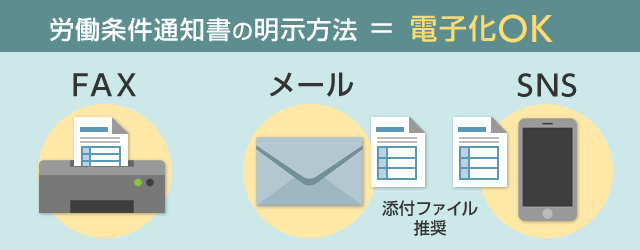 ワーカーズプロの日々紹介サービスなら賃金台帳も自動で作成