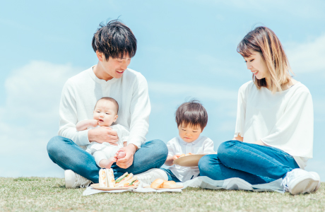 2023年4月改正‼育児介護休業法とは？注意点や企業はどうするべきか解説