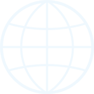 Webクローリング
