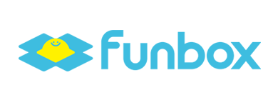 Funbox