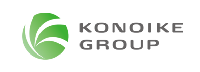 KOUNOIKEGROUP