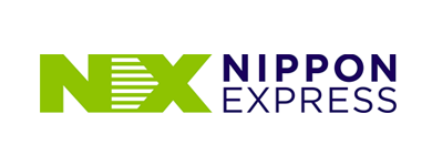 nipponexpress