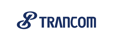 tramcom