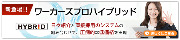 シスプロ 株式 プロ 会社 ワーカーズ