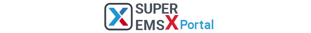 X[p[EMS X