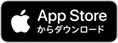 App Store_E[h