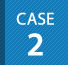 case 02