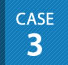 case 03