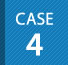 case 04