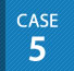 case 05