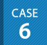 case 06