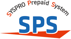 SYSPRO SPS